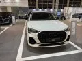 Audi Q3 Q3 II (F3) — 7