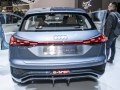 zdjęcie Q4 e-tron