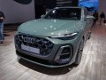 Q5 III Sportback