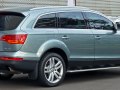 zdjęcie Q7