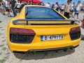 zdjęcie R8