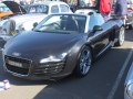 zdjęcie R8