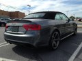 zdjęcie RS 5