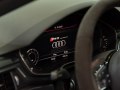 zdjęcie RS 5
