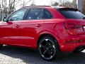zdjęcie RS Q3