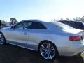Audi S5 S5 Coupe (8T) — 3