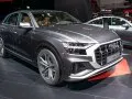 Audi SQ8 SQ8 (4M) — 24
