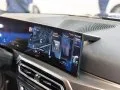 BMW i4 i4 (G26) — 40
