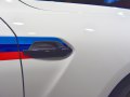 zdjęcie M2