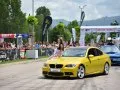 BMW M3 M3 Coupé (E92) — 5