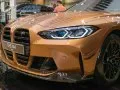 BMW M4 M4 (G82) — 19