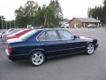 zdjęcie M5