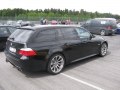 zdjęcie M5