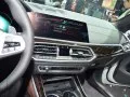 BMW X5 X5 (G05) — 14