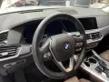 BMW X5 X5 (G05) — 26