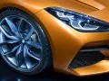 BMW Z4 Z4 (G29, Concept) — 8