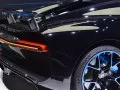 Bugatti Chiron Chiron — 29