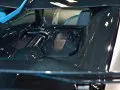Bugatti Divo Divo — 18