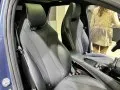 BYD Dolphin Dolphin — 6