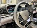 BYD Han Han (facelift 2022) — 16