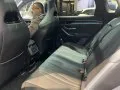 BYD Seal U Seal U — 73
