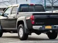 Chevrolet Colorado Colorado I — 2