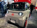 zdjęcie AMI electric