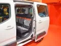 Citroen Berlingo Berlingo III M (Phase I, 2018) — 7