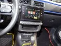 Citroen C3 C3 III (Phase I, 2016) — 32