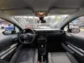 Citroen C3 C3 III (Phase II, 2020) — 53