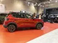 Citroen C3 C3 IV (Phase I, 2024) — 17