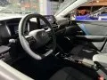 Citroen C4 C4 III (Phase I, 2020) — 40