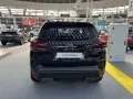 Citroen C5 Aircross C5 Aircross I (Phase II, 2022) — 34