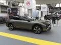 Citroen C5 X C5 X — 24