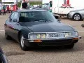 Citroen SM SM — 6