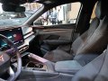 Cupra Terramar Terramar — 36