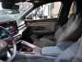 Cupra Terramar Terramar — 36