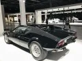 De Tomaso Pantera Pantera GTS — 3