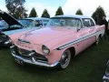 DeSoto Firedome Firedome Two-Door Seville — 12