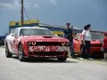 Dodge Challenger Challenger III (facelift 2014) — 49