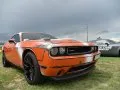 Dodge Challenger Challenger III — 30