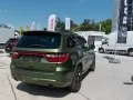 Dodge Durango Durango III (WD, facelift 2021) — 14