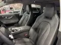 EBRO s700 s700 — 13