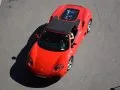 Ferrari 360 360 Modena Spider — 8