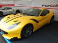 zdjęcie F12