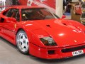 F40