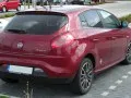 Fiat Bravo Bravo II (198) — 2