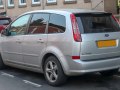 zdjęcie C-MAX