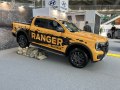 zdjęcie Ranger