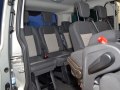 zdjęcie Tourneo Custom